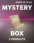 CARNIVAL OF CREATIVITY MYSTERY BOX (2 PRODUCTS)