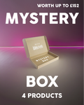 CARNIVAL OF CREATIVITY MYSTERY BOX (4 PRODUCTS)