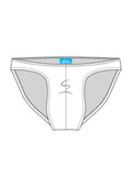 AW WEARABLE ART - POSING BRIEF DEPOSIT