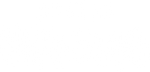 Austin Wünderland