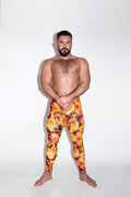 FLAMIN' HOMO - LEGGINGS