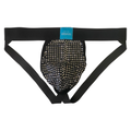 DIAMOND GEEZER - JOCKSTRAP